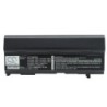 Batterie pour Toshiba Tecra A3-100 (8800 mAh/95.04 Wh, 10.8 V)