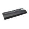 Batterie pour Toshiba Tecra A6 (8800 mAh/95.04 Wh, 10.8 V)