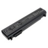 Batterie pour Toshiba PABAS280 (4400 mAh/48.84 Wh, 11.1 V)