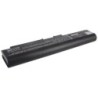 Batterie pour Toshiba Tecra M8 (4400 mAh/47.52 Wh, 10.8 V)