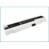 Batterie pour Uniwill E10-4S2200-G1L3 (4400 mAh/48.84 Wh, 11.1 V)