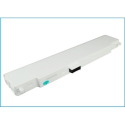 Batterie pour Uniwill E10IL2 (4400 mAh/48.84 Wh, 11.1 V)