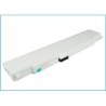 Batterie pour Uniwill E10IL2 (4400 mAh/48.84 Wh, 11.1 V)