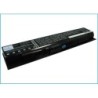 Batterie pour Uniwill E11-3S4400-S1B1 (4400 mAh/48.84 Wh, 11.1 V)