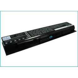 Batterie pour Uniwill E11 (4400 mAh/48.84 Wh, 11.1 V)