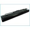 Batterie pour Uniwill E11 (4400 mAh/48.84 Wh, 11.1 V)