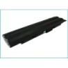 Batterie pour Uniwill E11 (4400 mAh/48.84 Wh, 11.1 V)