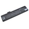 Batterie pour MaxData ECO 4511 (4400 mAh/47.52 Wh, 10.8 V)