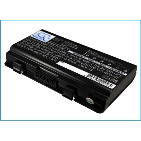 Batterie pour SIM 1064 (4400 mAh/48.84 Wh, 11.1 V)