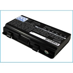 Batterie pour SIM 1461 (4400 mAh/48.84 Wh, 11.1 V)