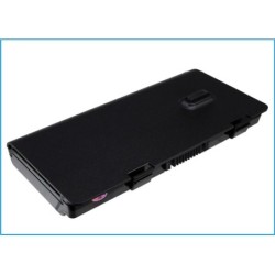 Batterie pour SIM 2600 (4400 mAh/48.84 Wh, 11.1 V)