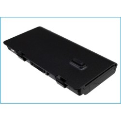 Batterie pour SIM 2664 (4400 mAh/48.84 Wh, 11.1 V)