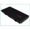 Batterie pour SIM 2664 (4400 mAh/48.84 Wh, 11.1 V)