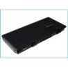 Batterie pour SIM 4090 (4400 mAh/48.84 Wh, 11.1 V)