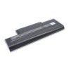 Batterie pour Uniwill UN243 (4400 mAh/65.12 Wh, 14.8 V)