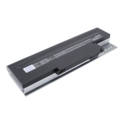 Batterie pour Hyperdata 23-UD3202-00 (4400 mAh/65.12 Wh, 14.8 V)