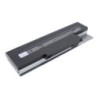 Batterie pour Hyperdata UN243 (4400 mAh/65.12 Wh, 14.8 V)