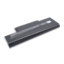Batterie pour Hyperdata UN243S (4400 mAh/65.12 Wh, 14.8 V)