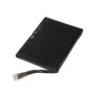 Batterie pour Asus B521103 (2200 mAh/8.14 Wh, 3.7 V)