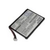 Batterie pour Typhoon MyGuide 5500 (2200 mAh/8.14 Wh, 3.7 V)
