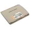 Batterie pour Casio Cassiopeia E-3000 (1500 mAh/5.55 Wh, 3.7 V)