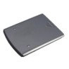 Batterie pour Casio Cassiopeia E-3073BAT (1500 mAh/5.55 Wh, 3.7 V)