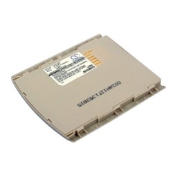 Batterie pour Casio Cassiopeia E3074LBAT (1500 mAh/5.55 Wh, 3.7 V)
