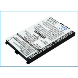 Batterie pour Acer 761U300371W (1530 mAh/5.66 Wh, 3.7 V)