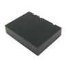 Batterie pour Casio Cassiopeia E-125 (1700 mAh/6.29 Wh, 3.7 V)