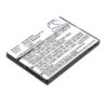 Batterie pour HP 290483-B21 (2000 mAh/7.4 Wh, 3.7 V)