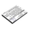 Batterie pour HP 290483-B21 (2000 mAh/7.4 Wh, 3.7 V)