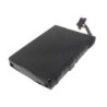 Batterie pour Typhoon Guide (1300 mAh/4.81 Wh, 3.7 V)