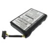 Batterie pour Typhoon 6500 (1300 mAh/4.81 Wh, 3.7 V)