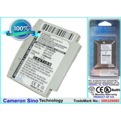 Batterie pour Acer N20w (1300 mAh/4.81 Wh, 3.7 V)