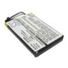 Batterie pour Acer N30 (1350 mAh/5 Wh, 3.7 V)