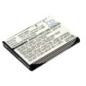 Batterie pour Qtek G100 (1100 mAh/4.07 Wh, 3.7 V)