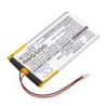 Batterie pour IBM WorkPad c500 (850 mAh/3.15 Wh, 3.7 V)
