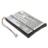 Batterie pour Palm Tungsten E2 (900 mAh/3.33 Wh, 3.7 V)