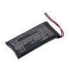Batterie pour Palm V (500 mAh/1.85 Wh, 3.7 V)
