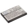 Batterie pour HP PE2018AS (1200 mAh/4.44 Wh, 3.7 V)