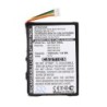 Batterie pour HP 367194-001 (1050 mAh/3.89 Wh, 3.7 V)