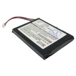 Batterie pour Acer S60 (1050 mAh/3.89 Wh, 3.7 V)