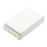 Batterie pour Sharp EA-BL08 (2000 mAh/7.4 Wh, 3.7 V)