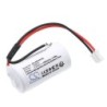Batterie pour ABB TA951F (1500 mAh/4.5 Wh, 3 V)