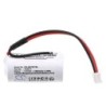 Batterie pour ABB TA951F (1500 mAh/4.5 Wh, 3 V)