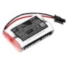Batterie pour ABB 1s2 PLS17500 (7000 mAh/25.2 Wh, 3.6 V)
