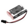 Batterie pour ABB 1s2 PLS17500 (7000 mAh/25.2 Wh, 3.6 V)