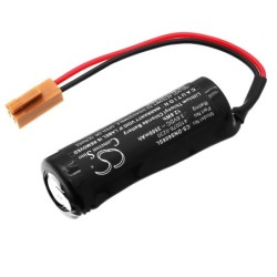 Batterie pour Denso 410611-0070 (3500 mAh/12.6 Wh, 3.6 V)