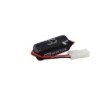 Batterie pour Modicon 984X (900 mAh/2.7 Wh, 3 V)