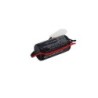 Batterie pour Modicon B885 (900 mAh/2.7 Wh, 3 V)